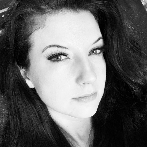 sonja214